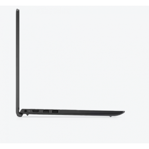 Dell Vostro 3520 i3-1215U/15.6"FHD/8GB/512GBSSD/IrisXe/Win11PRO